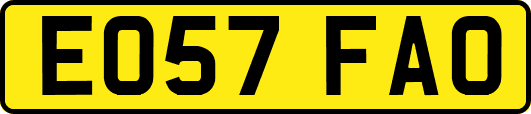 EO57FAO