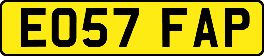 EO57FAP