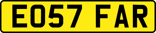 EO57FAR