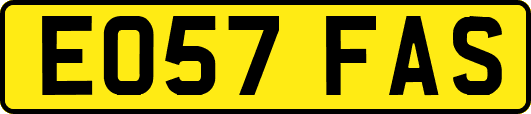 EO57FAS