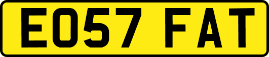 EO57FAT