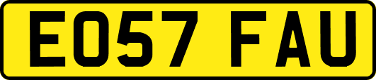 EO57FAU