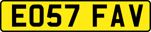 EO57FAV