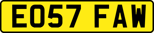 EO57FAW