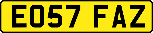 EO57FAZ
