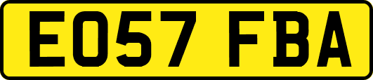 EO57FBA