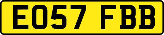 EO57FBB
