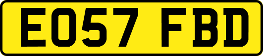 EO57FBD