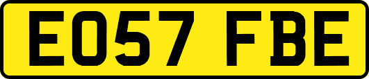EO57FBE