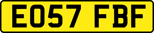 EO57FBF
