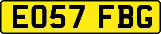 EO57FBG