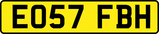 EO57FBH