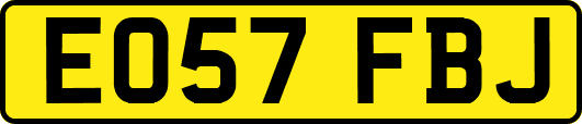 EO57FBJ