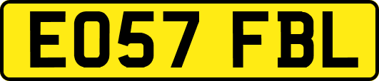 EO57FBL