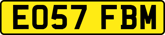 EO57FBM