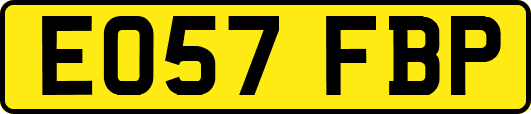 EO57FBP