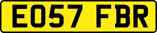 EO57FBR