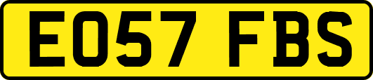 EO57FBS