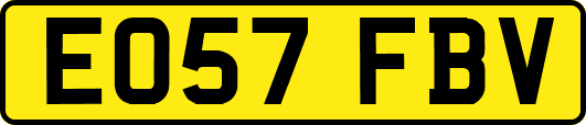 EO57FBV