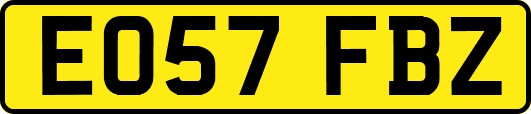 EO57FBZ