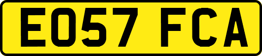 EO57FCA