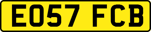 EO57FCB