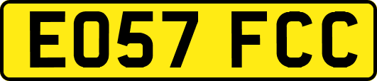 EO57FCC