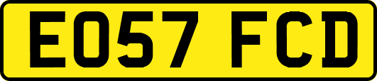 EO57FCD