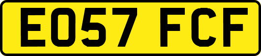 EO57FCF