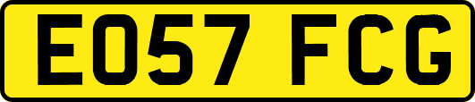 EO57FCG