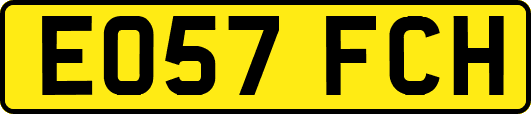 EO57FCH