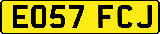 EO57FCJ