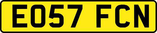 EO57FCN