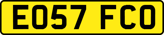 EO57FCO