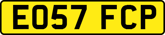 EO57FCP