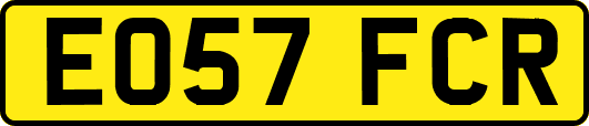 EO57FCR