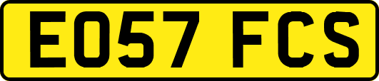 EO57FCS