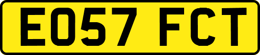 EO57FCT