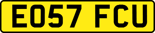 EO57FCU
