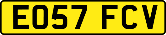 EO57FCV