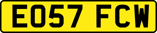 EO57FCW