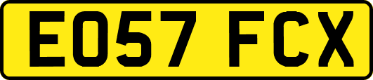 EO57FCX