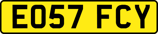 EO57FCY
