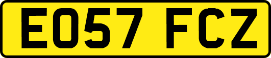 EO57FCZ