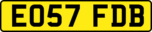 EO57FDB