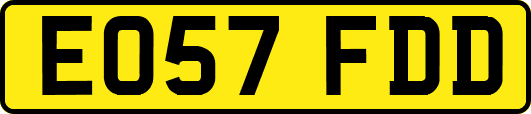 EO57FDD