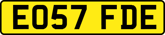 EO57FDE