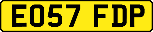 EO57FDP