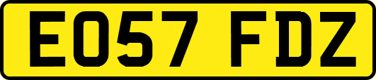 EO57FDZ