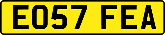 EO57FEA